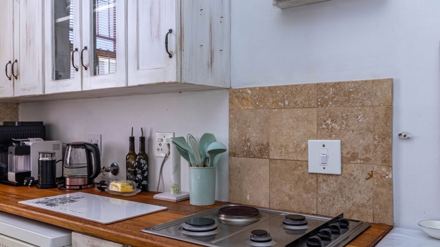 4 Bedroom Property for Sale in Kleinmond Western Cape